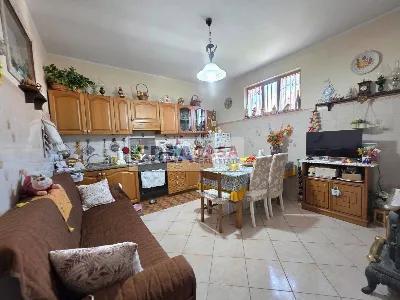 Appartamento in vendita a Taormina - foto 9