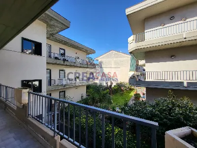 Appartamento in vendita a Mascali - foto 1