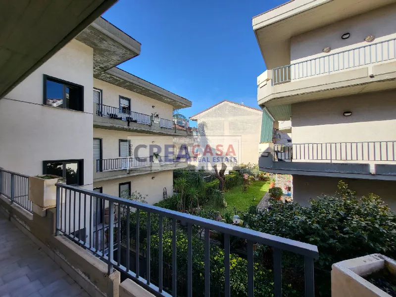 Appartamento in vendita a Mascali - foto 1