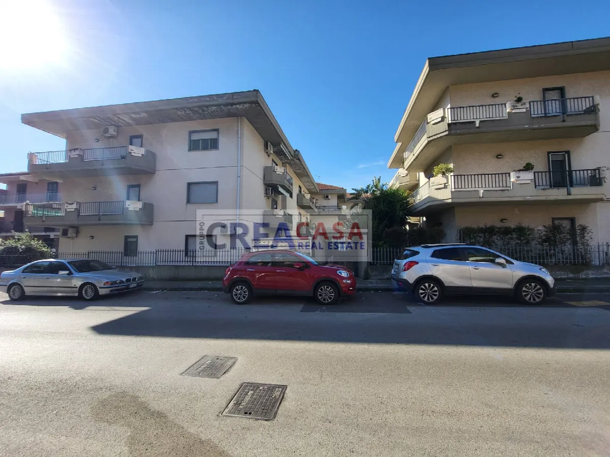 Appartamento in vendita a Mascali - foto 2