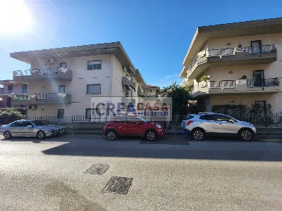 Appartamento in vendita a Mascali - foto 2
