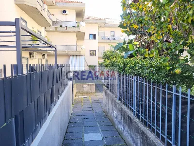Appartamento in vendita a Mascali - foto 4