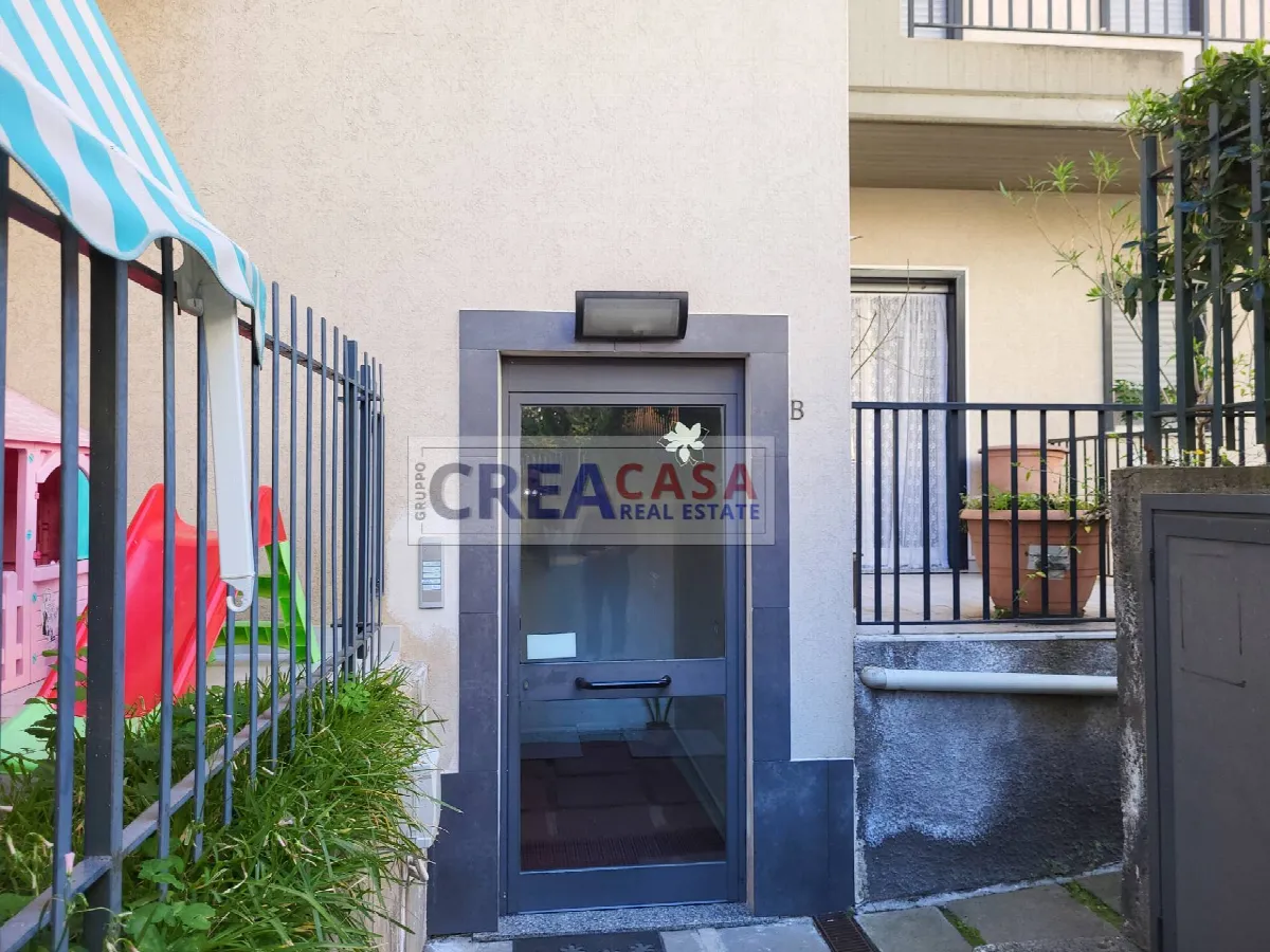 Appartamento in vendita a Mascali - foto 5