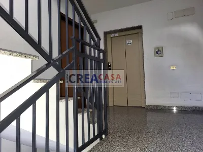 Appartamento in vendita a Mascali - foto 7