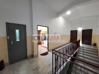 Appartamento in vendita a Santa Teresa di ... - foto 10