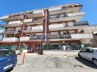 Appartamento in vendita a Santa Teresa di ... - foto 4