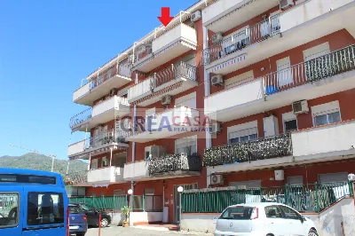 Appartamento in vendita a Santa Teresa di ... - foto 5