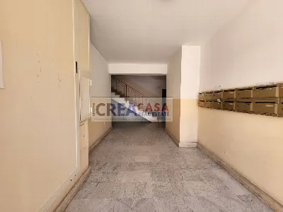 Appartamento in vendita a Santa Teresa di ... - foto 7