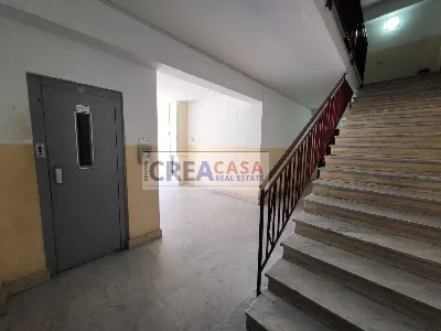 Appartamento in vendita a Santa Teresa di ... - foto 8