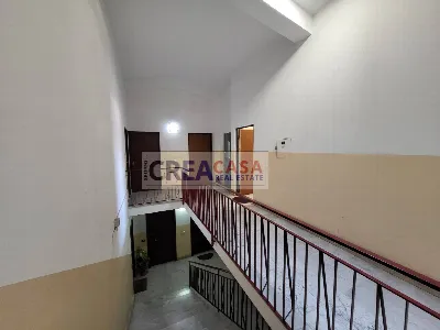 Appartamento in vendita a Santa Teresa di ... - foto 9