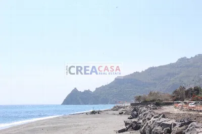 Appartamento in vendita a Santa Teresa di ... - foto 1