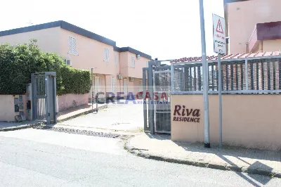 Appartamento in vendita a Santa Teresa di ... - foto 2