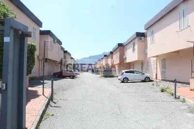 Appartamento in vendita a Santa Teresa di ... - foto 3