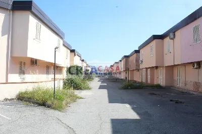 Appartamento in vendita a Santa Teresa di ... - foto 4