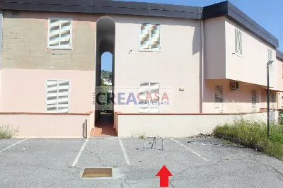 Appartamento in vendita a Santa Teresa di ... - foto 5