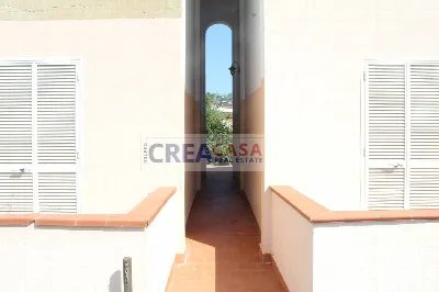 Appartamento in vendita a Santa Teresa di ... - foto 6