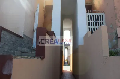 Appartamento in vendita a Santa Teresa di ... - foto 7
