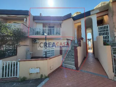 Appartamento in vendita a Santa Teresa di ... - foto 8