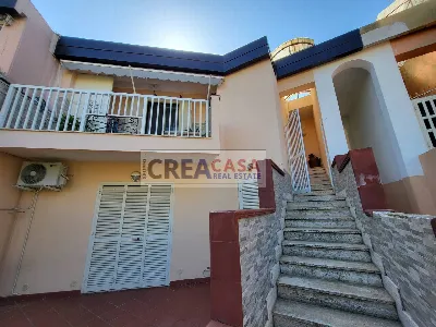 Appartamento in vendita a Santa Teresa di ... - foto 9
