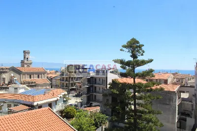 Appartamento in vendita a Santa Teresa di ... - foto 1
