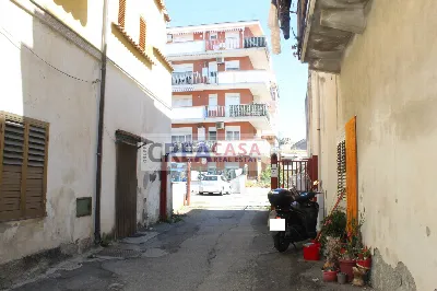 Appartamento in vendita a Santa Teresa di ... - foto 2