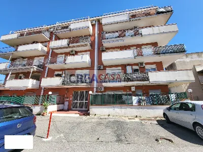 Appartamento in vendita a Santa Teresa di ... - foto 4