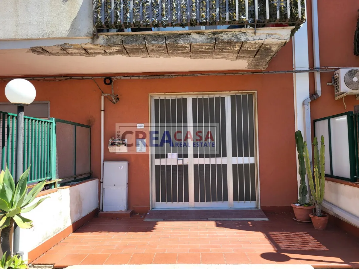 Appartamento in vendita a Santa Teresa di Riva - foto 5