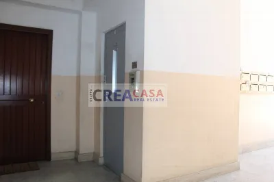 Appartamento in vendita a Santa Teresa di ... - foto 7