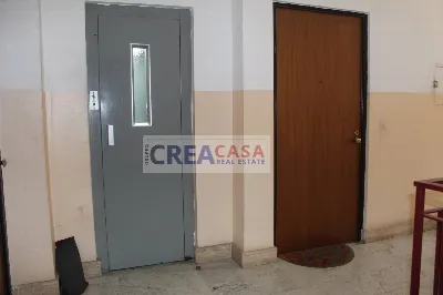 Appartamento in vendita a Santa Teresa di ... - foto 9