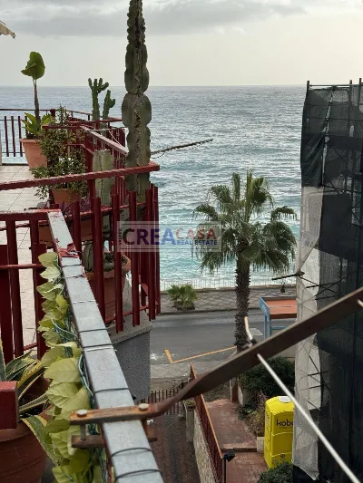 Appartamento in vendita a Sant'Alessio Sic... - foto 1