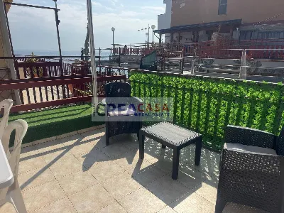 Appartamento in vendita a Sant'Alessio Sic... - foto 2