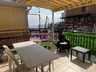 Appartamento in vendita a Sant'Alessio Sic... - foto 3
