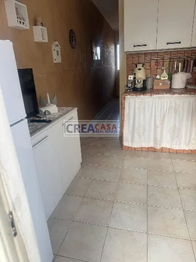 Appartamento in vendita a Sant'Alessio Sic... - foto 6