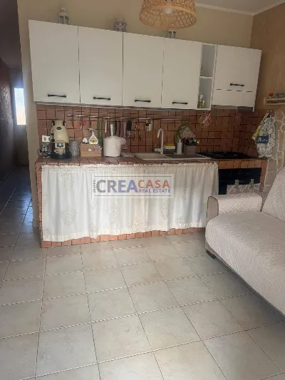 Appartamento in vendita a Sant'Alessio Sic... - foto 7