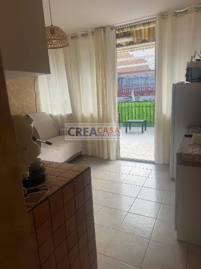 Appartamento in vendita a Sant'Alessio Sic... - foto 8