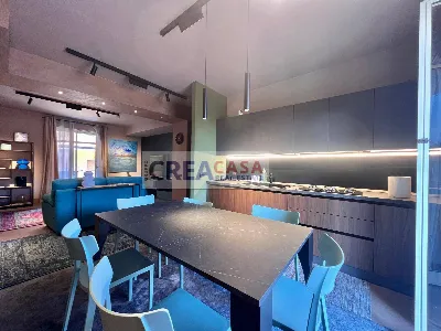 Appartamento in vendita a Fiumefreddo di S... - foto 10