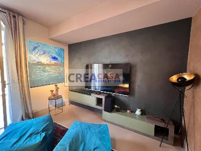 Appartamento in vendita a Fiumefreddo di S... - foto 3