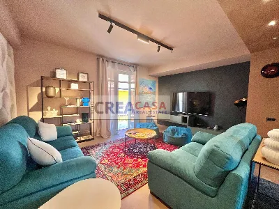 Appartamento in vendita a Fiumefreddo di S... - foto 4