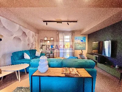 Appartamento in vendita a Fiumefreddo di S... - foto 5