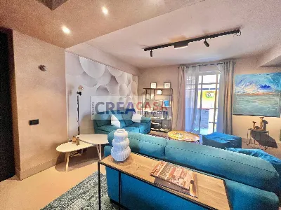 Appartamento in vendita a Fiumefreddo di S... - foto 6