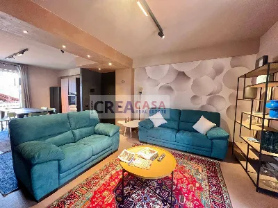 Appartamento in vendita a Fiumefreddo di S... - foto 7