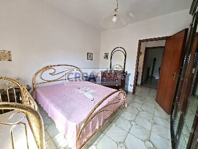Appartamento in vendita a Fiumefreddo di S... - foto 10