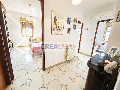 Appartamento in vendita a Fiumefreddo di S... - foto 3