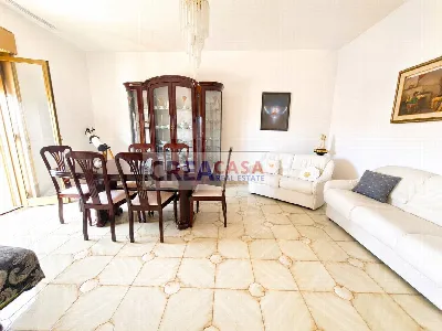 Appartamento in vendita a Fiumefreddo di S... - foto 4