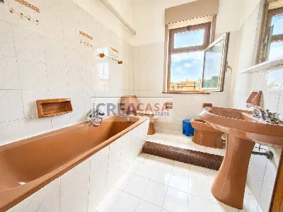 Appartamento in vendita a Fiumefreddo di S... - foto 6