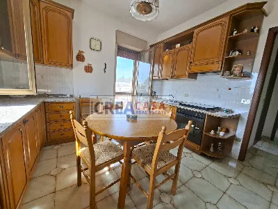 Appartamento in vendita a Fiumefreddo di S... - foto 8