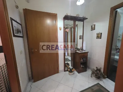 Appartamento in vendita a Calatabiano - foto 10