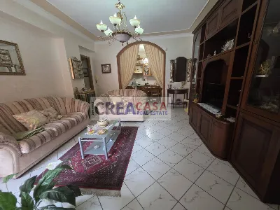 Appartamento in vendita a Calatabiano - foto 2