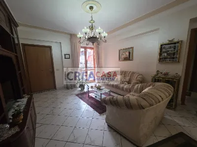 Appartamento in vendita a Calatabiano - foto 3