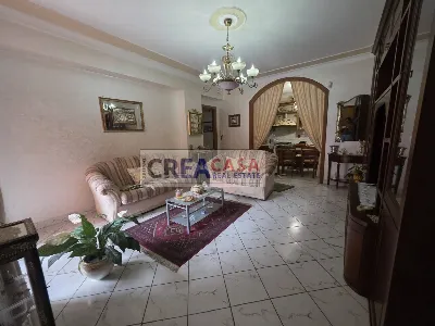 Appartamento in vendita a Calatabiano - foto 4